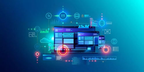 疫情启示录 中小企业融资环境改善路径探析——以万铮物联为例