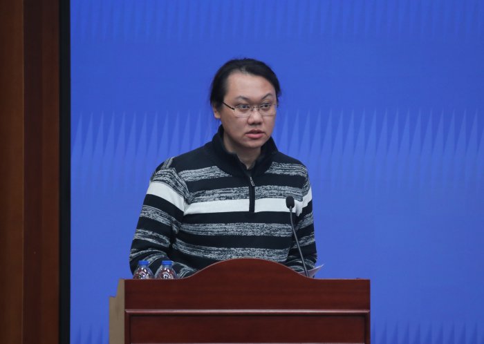 深化行业自律 推动电视服务回归用户本位——创维集团代表在治理电视“套娃”收费和操作复杂工作部署会上的发言